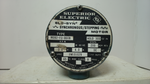  Superior Electric M092-FD-8008 Synchronous DC Stepping Motor 3.0VDC 200 Steps 4.0A Image