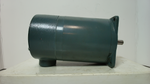  Superior Electric M092-FD-8008 Synchronous DC Stepping Motor 3.0VDC 200 Steps 4.0A Image