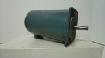  Superior Electric M092-FD-8008 Synchronous DC Stepping Motor 3.0VDC 200 Steps 4.0A Image