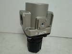  SMC AR60K-N10-Z Pneumatic Regulator Image