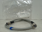  SMC EX500-AC010-SSPS Connector Cable Image