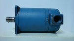  Superior Electric M092-TS08 Slo-Syn Stepper Motor 3.0VDC 4.0A Image