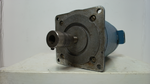  Superior Electric M092-TS08 Slo-Syn Stepper Motor 3.0VDC 4.0A Image