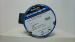 Superior Electric M092-TS08 Slo-Syn Stepper Motor 3.0VDC 4.0A Image