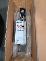  SCA Schuker ADKE Multibox 6000 Dispensing System 98900.000101 Image