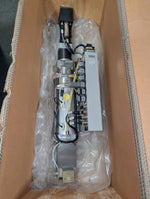  SCA Schuker ADKE Multibox 6000 Dispensing System 98900.000101 Image