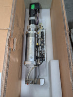  SCA Schuker ADKE Multibox 6000 Dispensing System 98900.000101 Image