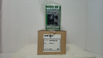  Red Lion AAMR6436 Dual Setpoint Analog Alarm Module 250VAC/DC 3A Image