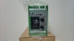  Red Lion AAMR6436 Dual Setpoint Analog Alarm Module 250VAC/DC 3A Image