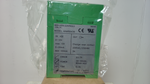  Red Lion AAMR6436 Dual Setpoint Analog Alarm Module 250VAC/DC 3A Image