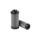  Parker 932624Q High Pressure Filter Element 10Q Micron for 30P/30PD Series Grainger 5W721 Image