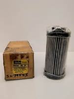  Parker 932624Q High Pressure Filter Element 10Q Micron for 30P/30PD Series Grainger 5W721 Image