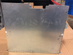  Indramat NAM 1.2-08 Line Former Power Conditioning Module 3-PH 380-460VAC Image