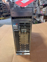  Indramat NAM 1.2-08 Line Former Power Conditioning Module 3-PH 380-460VAC Image