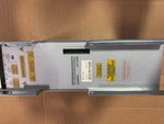  Indramat NAM 1.2-08 Line Former Power Conditioning Module 3-PH 380-460VAC Image