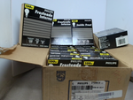 Philips 100A Frost Bulb 100W (12packs) Qty 48 Bulbs Inside Frost Image