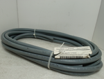  SAB CC600 18AWG Conductors Cable 18C approx 18FT Image