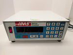  Haas SC01M CNC 17 Pin Servo Control Unit 4th Axis Type Image