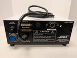  Haas SC01M CNC 17 Pin Servo Control Unit 4th Axis Type Image