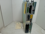  Indramat DDS 3.1-W050-D Servo Controller AC 300VDC Image