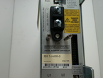  Indramat DDS 3.1-W050-D Servo Controller AC 300VDC Image