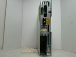  Indramat DDS 3.1-W050-D Servo Controller AC 300VDC Image