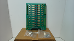  Grayhill 70MRCQ24-HS 24 Miniature I/O Module Rack 24VDC Image