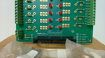  Grayhill 70MRCQ24-HS 24 Miniature I/O Module Rack 24VDC Image