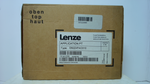  Lenze E82ZAFAC010 Communication Interface Inverter for 8200 Vector Devices Image