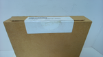  Lenze E82ZAFAC010 Communication Interface Inverter for 8200 Vector Devices Image
