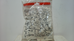  Wiremold V5703 Raceway Fittings (Lot of 5 pcs) for Wiremold 500/700 Systems Image