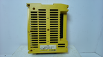  Fanuc A02B-0236-C212 CNC Control Module Image