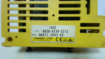 Fanuc A02B-0236-C212 CNC Control Module Image