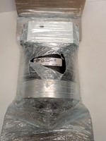  Neugart PLE120-015-SSSB3AF-Y19 /40/95/115/B5/M8 Planetary Gearbox 15:1 Ratio Image