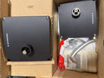  Schmersal AZ/AZM 200-B30-LTAG1P1 Safety Interlock Switch w/ Guard Locking Image
