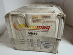  MicroMag MM10 Magnetic Filtration System 10" Unit 10 Micron 1" NPT Image