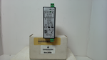  Emerson SolaHD SCP30S05B-DN Power Supply 30W 5VDC 6A Image
