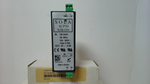  Emerson SolaHD SCP30S05B-DN Power Supply 30W 5VDC 6A Image