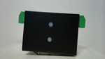  Emerson SolaHD SCP30S05B-DN Power Supply 30W 5VDC 6A Image