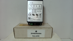  Emerson SolaHD SCP30S24-DN Switching Power Supply Module 24VDC 30W 1.25A Image