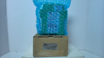  Azbil SC-U1D1 Digital Safety Controller Module 250VAC 50/60Hz Image