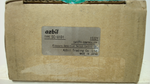  Azbil SC-U1D1 Digital Safety Controller Module 250VAC 50/60Hz Image