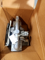  Wilden XPX200/AAAAA/TEU /SV/SVT/0698 AODD Pump 2" Pro-Flo X Series Image