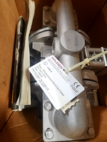  Wilden XPX200/AAAAA/TEU /SV/SVT/0698 AODD Pump 2" Pro-Flo X Series Image