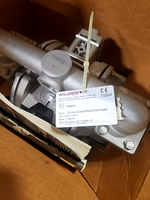  Wilden XPX200/AAAAA/TEU /SV/SVT/0698 AODD Pump 2" Pro-Flo X Series Image