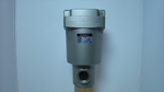  Wilden XPX200/AAAAA/TEU /SV/SVT/0698 AODD Pump 2" Pro-Flo X Series Image