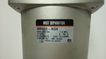  Wilden XPX200/AAAAA/TEU /SV/SVT/0698 AODD Pump 2" Pro-Flo X Series Image