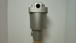  Wilden XPX200/AAAAA/TEU /SV/SVT/0698 AODD Pump 2" Pro-Flo X Series Image