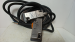  Allen Bradley GuardMaster Ferrogard GD2 210 DC Magnetic Safety Interlock Switch Image