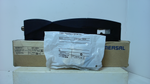  Schmersal AZM 200ST2-T-1P2PWA Solenoid Door Interlock 24VDC Image